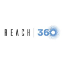 reach360.io