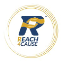 reach4cause.com
