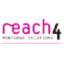 reach4mortgages.com