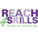 reach4skills.co.uk