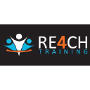 reach4training.com.au