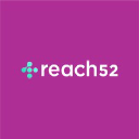 reach52.com