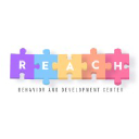 reachabatherapy.com