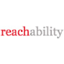Reachability LLC