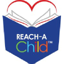 reachachild.org