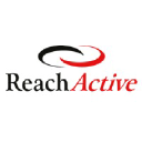 reachactive.com