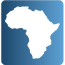 reachafrika.com