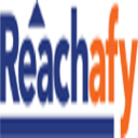 reachafy.com