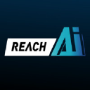 reachai.com