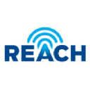 reachamplification.com