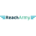 reacharmy.com