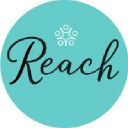 reachbrands.co.uk