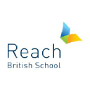reachbritishschool.com