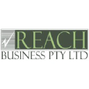 reachbusiness.com.au
