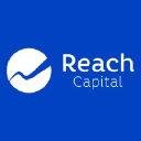 reachcap.com