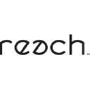 reachchannels.com