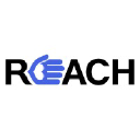 reachcils.org