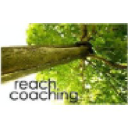 reachcoaching.com.au