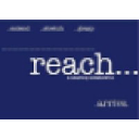 reachcollaborative.com