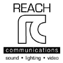 reachcomm.net
