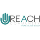 reachcommunity.net