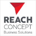 Reach Concept
