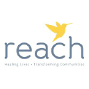 reachcounseling.com