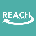 reachcreativeco.com