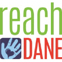 reachdane.org