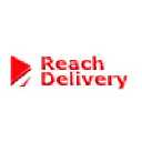 reachdelivery.com