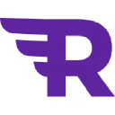Company logo Reachdesk
