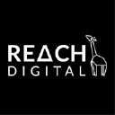 reachdigital.co.za