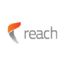 reachdigital.com.au