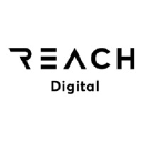 reachdigital.nl
