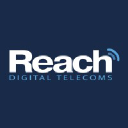 reachdigitaltelecoms.co.uk