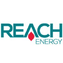 reachenergy.com.my