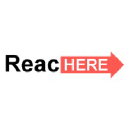 Reachere