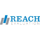 reacheval.com