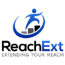 reachext.co.jp