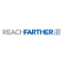 reachfarther.com