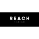 REACH FIELDHOUSE