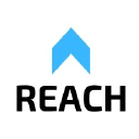 Reach Finland