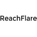 reachflare.com