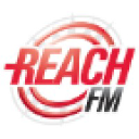 reachfm.org