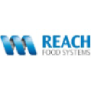 reachfoodsystems.com