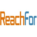 reachfor.com.br