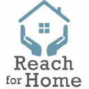 reachforhome.org