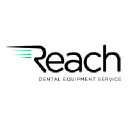 reachforservice.com