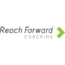 Reach Forward Coaching