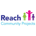 reachhaverhill.org.uk